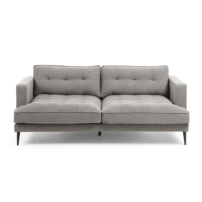 ModernMoments Sofa Shenandoah | Wayfair.de